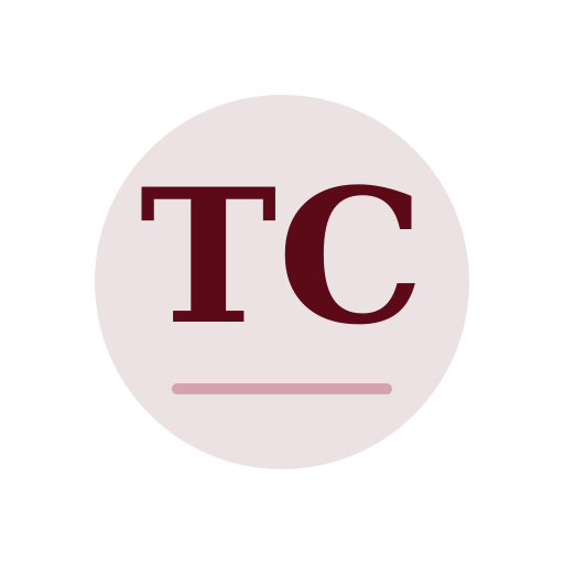 Tate Chimney Repair logo